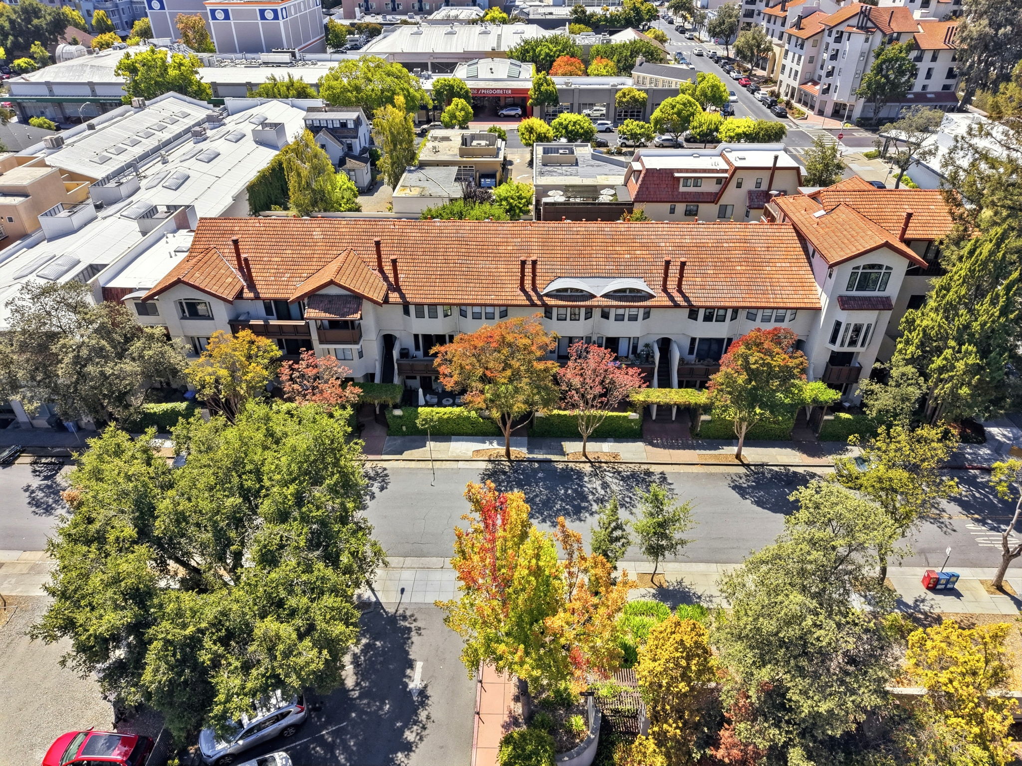 015_F8_AERIAL_722 Ramona St
