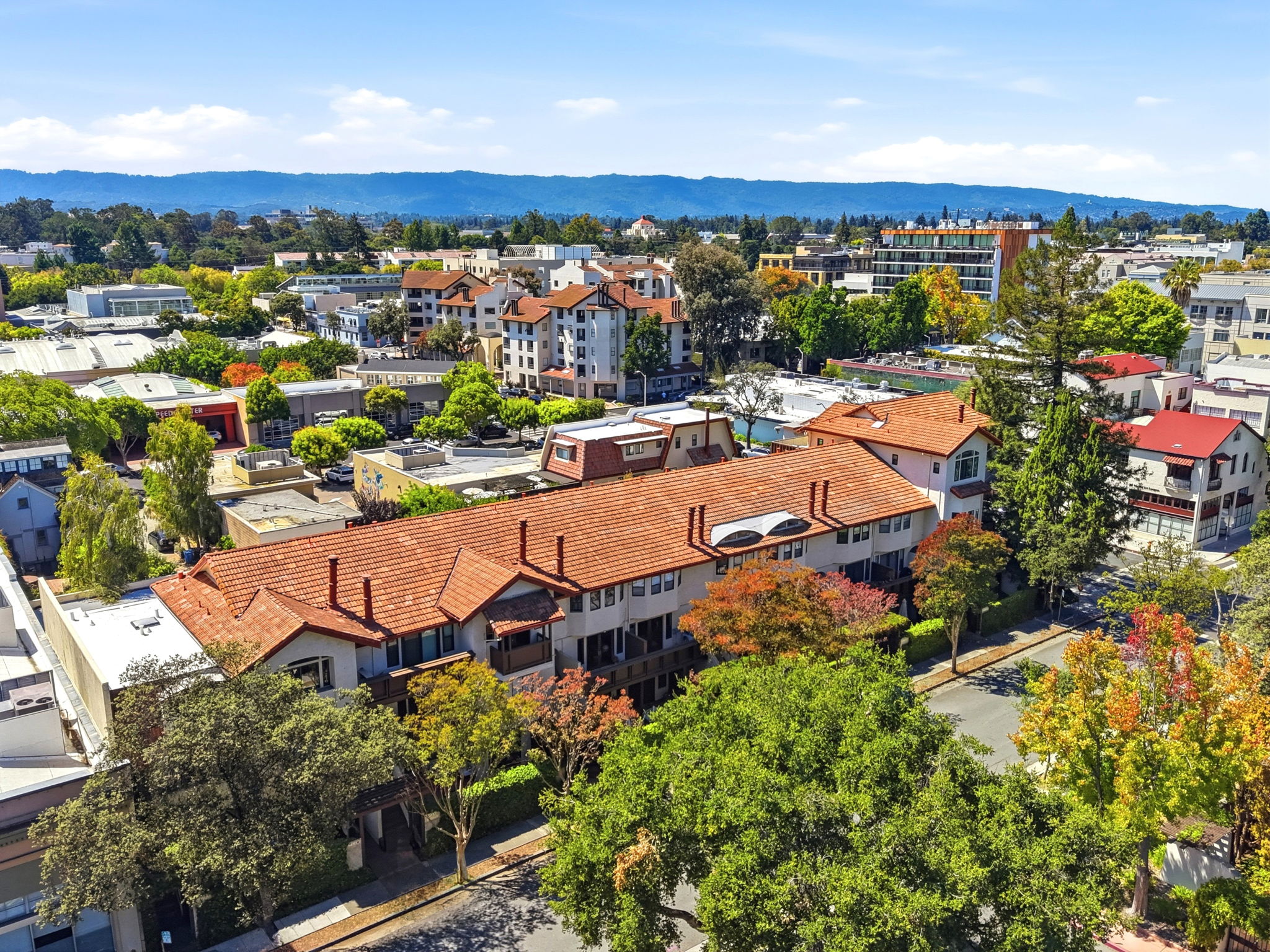 017_F8_AERIAL_722 Ramona St