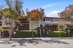 001_F8_722 Ramona St