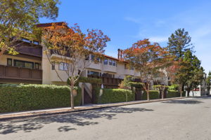 002_F8_722 Ramona St