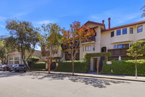 003_F8_722 Ramona St