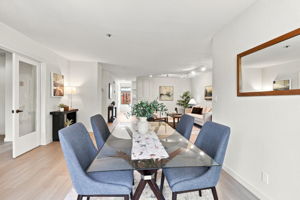 020_F8_722 Ramona St