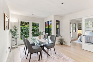 021_F8_722 Ramona St