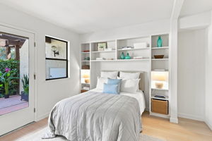 024_F8_722 Ramona St