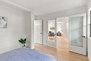 027_F8_722 Ramona St