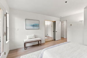 030_F8_722 Ramona St