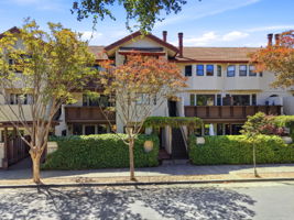 001_F8_AERIAL_722 Ramona St