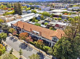 004_F8_AERIAL_722 Ramona St