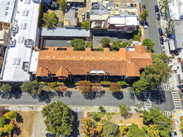 006_F8_AERIAL_722 Ramona St