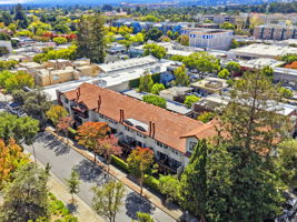 007_F8_AERIAL_722 Ramona St