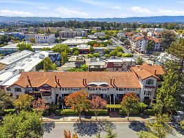 010_F8_AERIAL_722 Ramona St