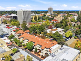 012_F8_AERIAL_722 Ramona St