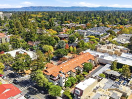 013_F8_AERIAL_722 Ramona St