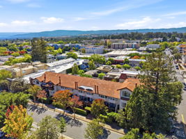 014_F8_AERIAL_722 Ramona St