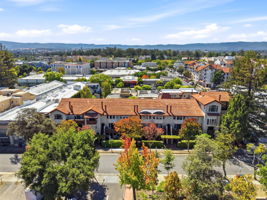 016_F8_AERIAL_722 Ramona St