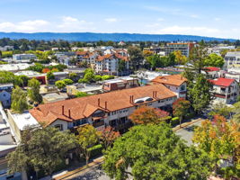 017_F8_AERIAL_722 Ramona St