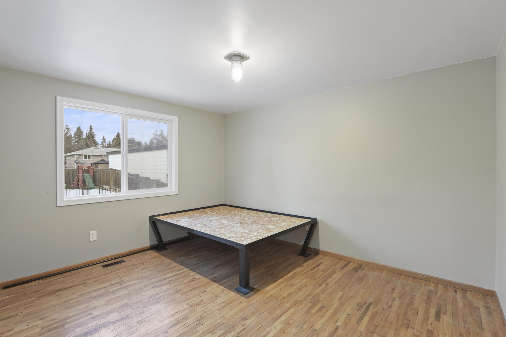 722 Villard St, Cheney, WA 99004, USA Photo 13