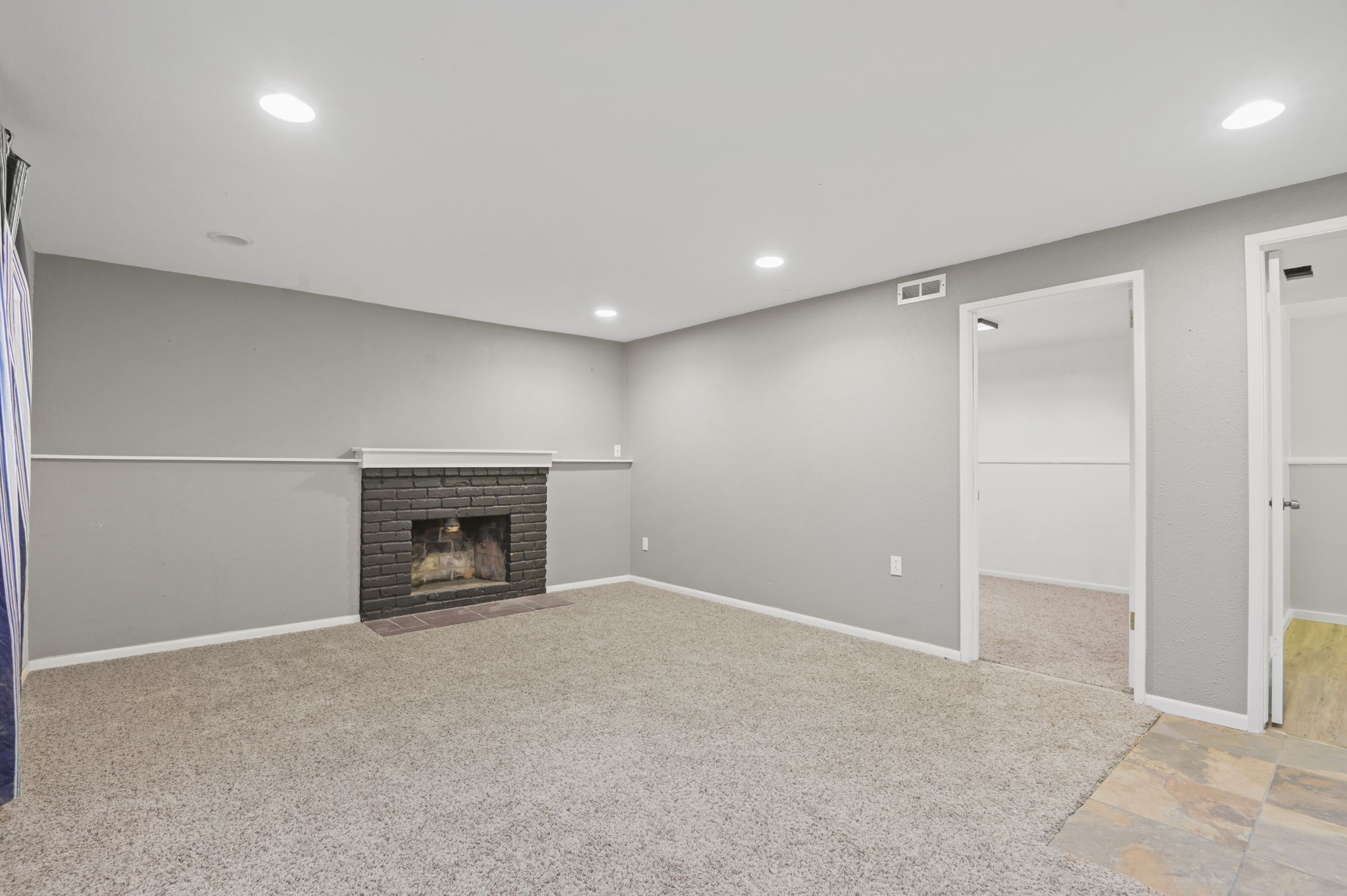 722 Villard St, Cheney, WA 99004, USA Photo 15