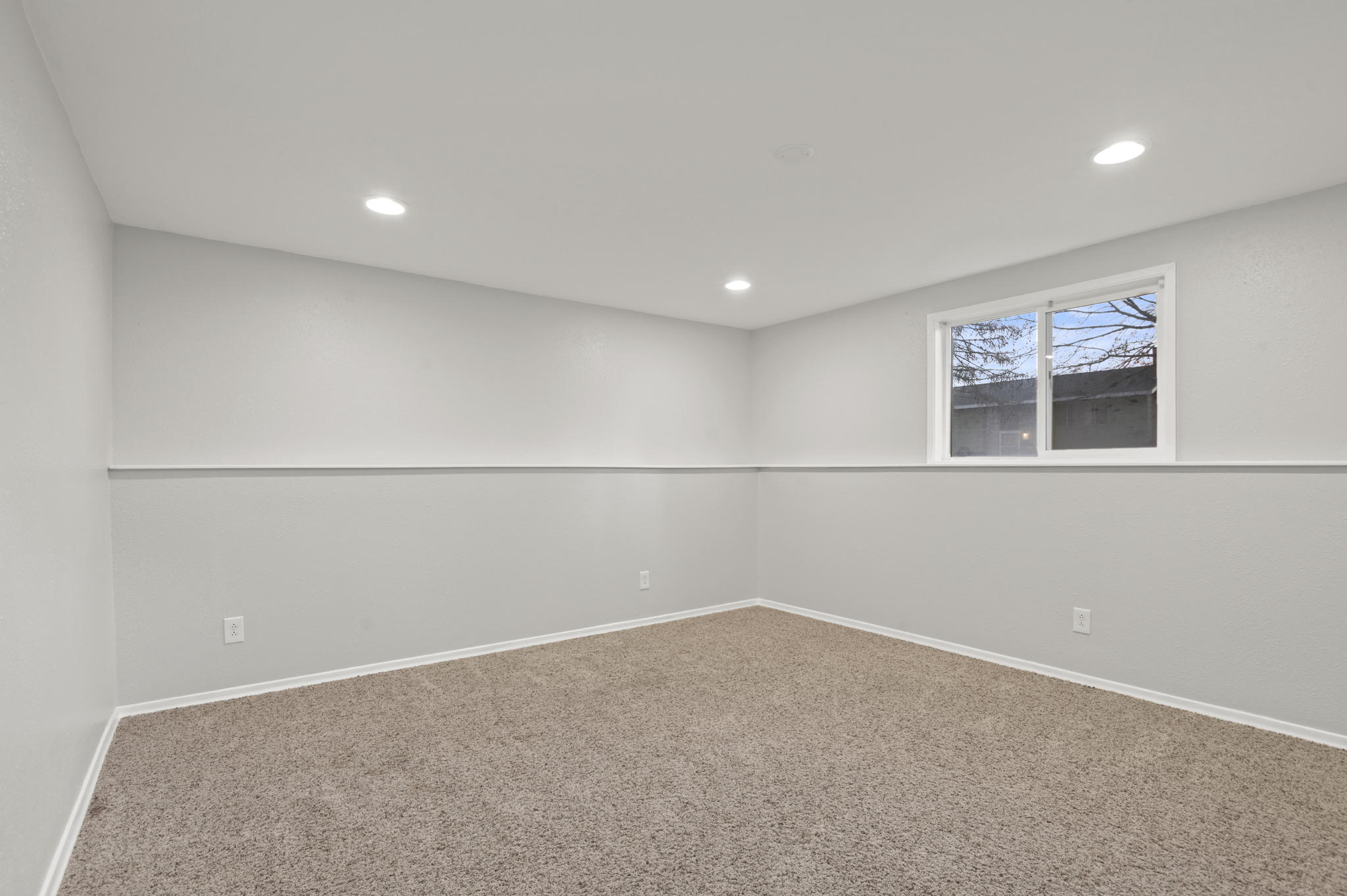 722 Villard St, Cheney, WA 99004, USA Photo 19
