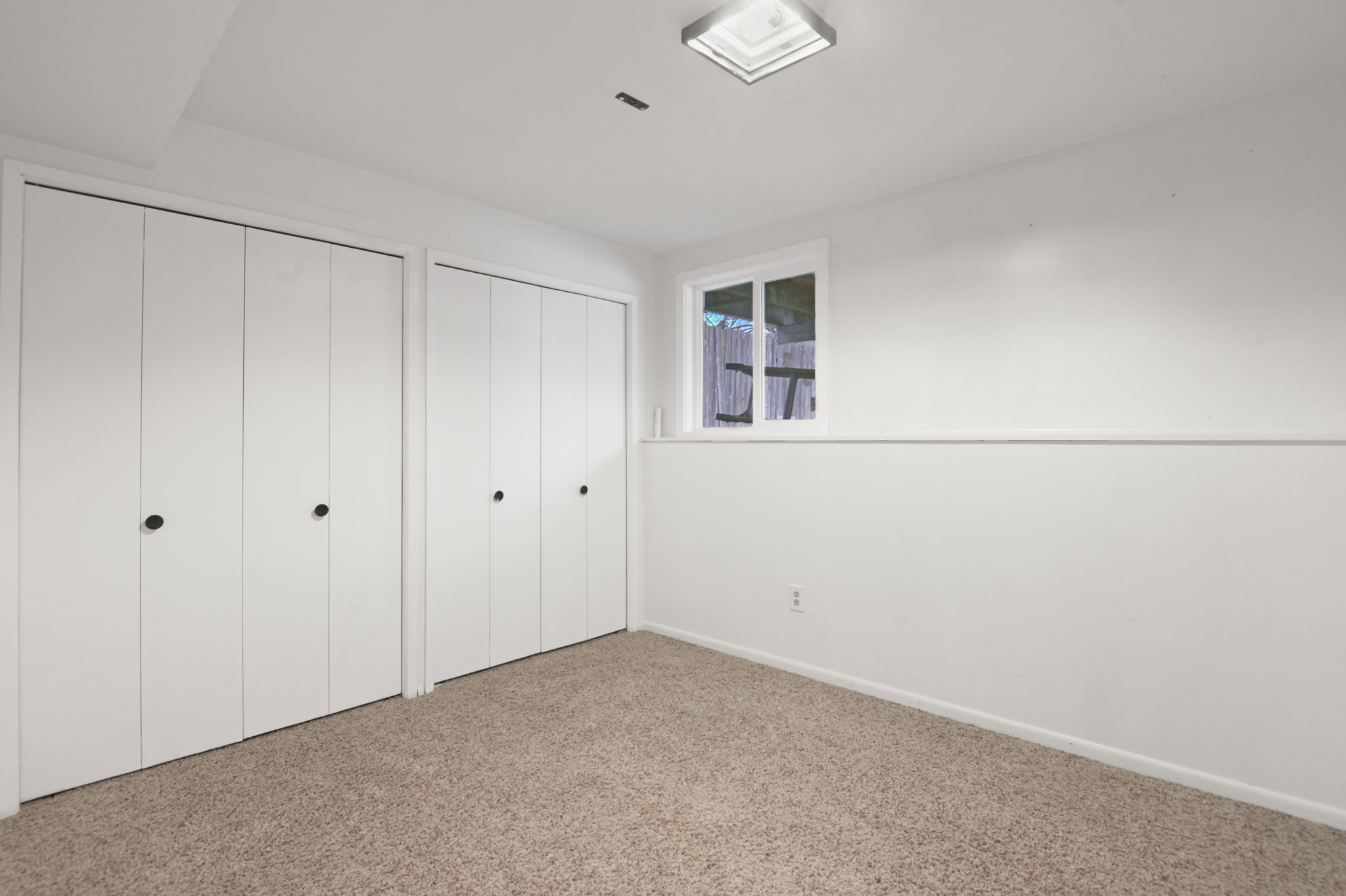 722 Villard St, Cheney, WA 99004, USA Photo 16