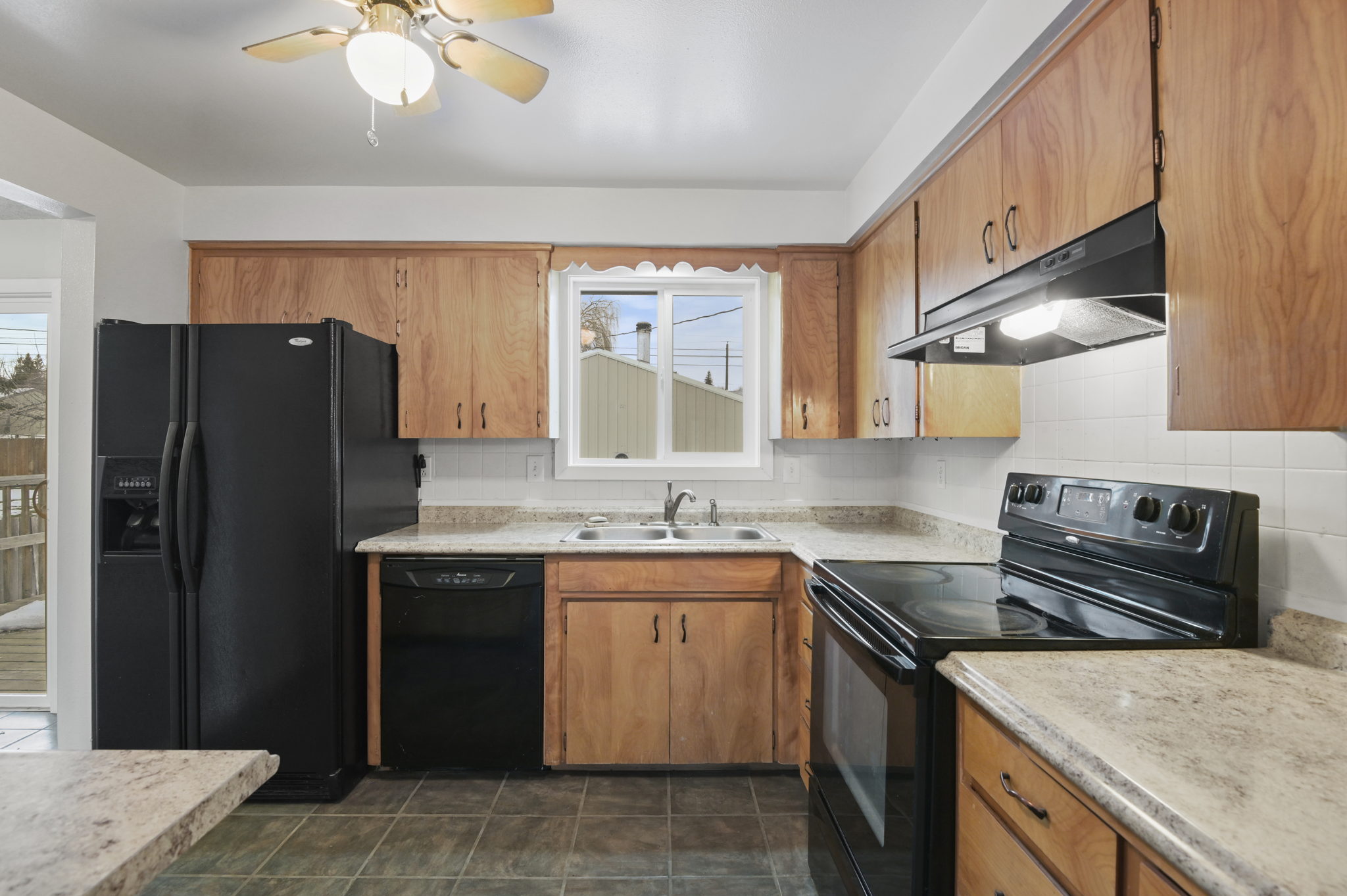 722 Villard St, Cheney, WA 99004, USA Photo 9