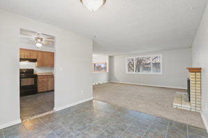 722 Villard St, Cheney, WA 99004, USA Photo 6