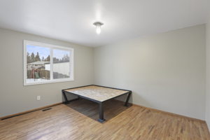 722 Villard St, Cheney, WA 99004, USA Photo 12