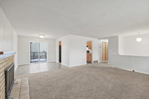 722 Villard St, Cheney, WA 99004, USA Photo 4