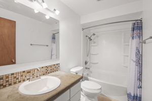 722 Villard St, Cheney, WA 99004, USA Photo 11