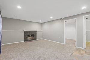 722 Villard St, Cheney, WA 99004, USA Photo 14