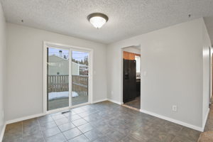 722 Villard St, Cheney, WA 99004, USA Photo 5