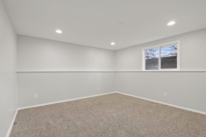 722 Villard St, Cheney, WA 99004, USA Photo 18