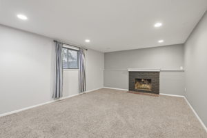 722 Villard St, Cheney, WA 99004, USA Photo 13