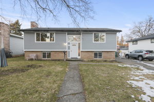 722 Villard St, Cheney, WA 99004, USA Photo 0