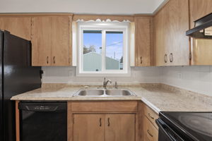 722 Villard St, Cheney, WA 99004, USA Photo 9