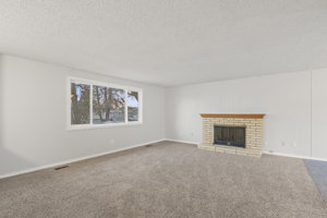 722 Villard St, Cheney, WA 99004, USA Photo 2