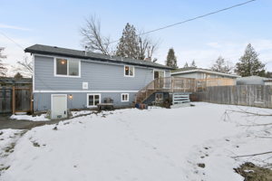 722 Villard St, Cheney, WA 99004, USA Photo 23