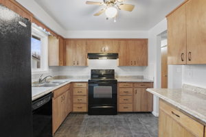 722 Villard St, Cheney, WA 99004, USA Photo 7