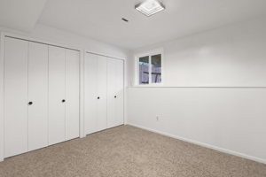 722 Villard St, Cheney, WA 99004, USA Photo 15