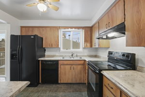 722 Villard St, Cheney, WA 99004, USA Photo 8