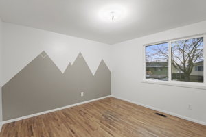 722 Villard St, Cheney, WA 99004, USA Photo 10