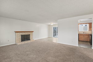 722 Villard St, Cheney, WA 99004, USA Photo 3