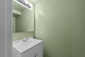  Photo 37