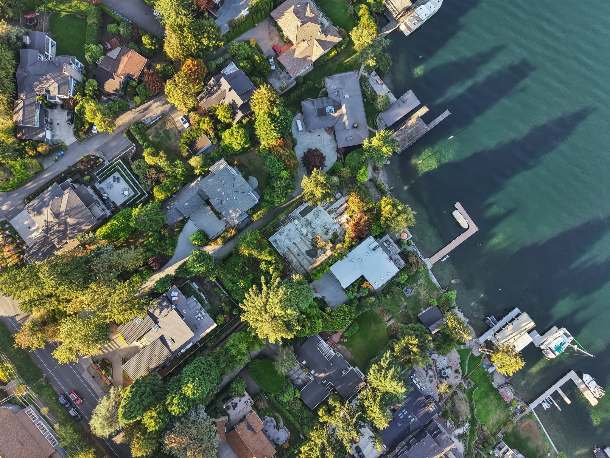 N Mercer Way-S0810-027.jpg