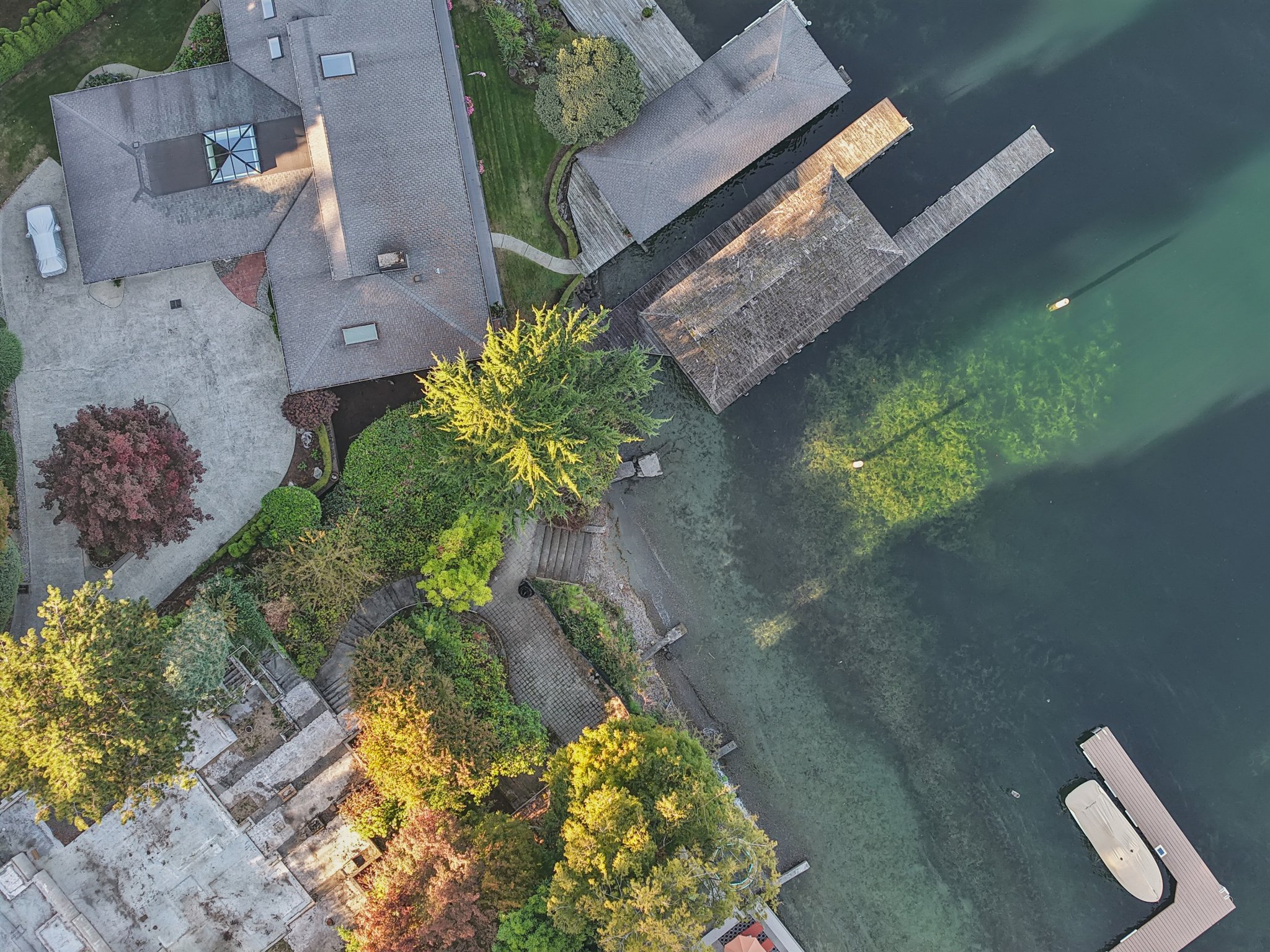 N Mercer Way-S0810-029.jpg