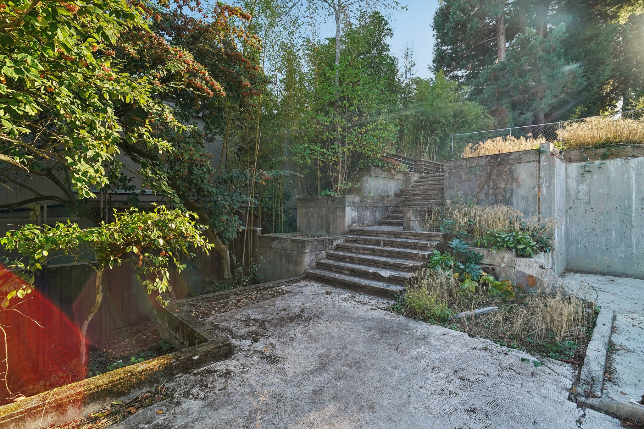 N Mercer Way-S0810-043.jpg