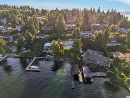 N Mercer Way-S0810-018.jpg