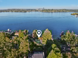 N Mercer Way-S0810-023.jpg