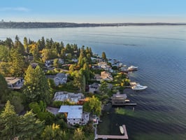 N Mercer Way-S0810-025.jpg