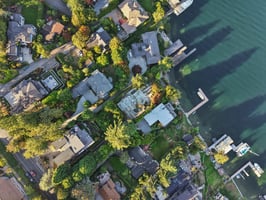 N Mercer Way-S0810-027.jpg